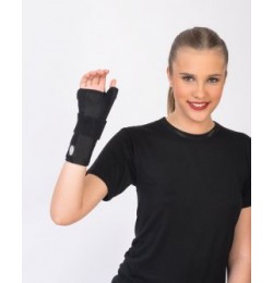 OL-5011 Lux Thumb supported Wrist Splint
