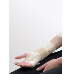 OL-19 Long Wrist Splint