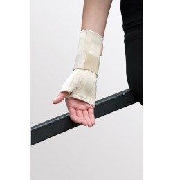 OL-21 Thumb supported Wrist splint 